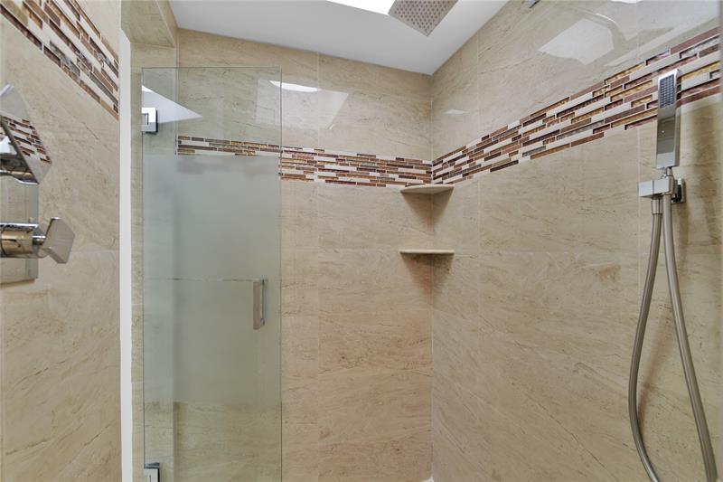 250 E Royal Palm Road Boca Raton FL 33432