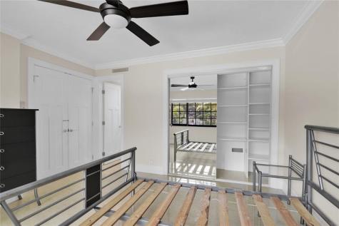 250 E Royal Palm Road Boca Raton FL 33432