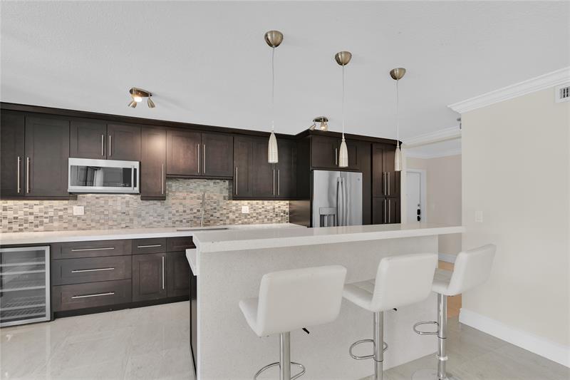 250 E Royal Palm Road Boca Raton FL 33432