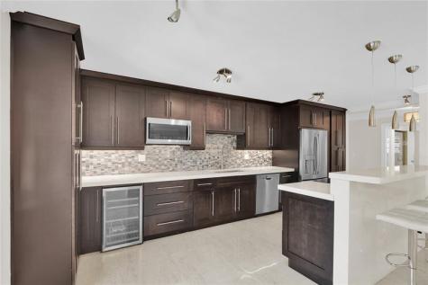 250 E Royal Palm Road Boca Raton FL 33432