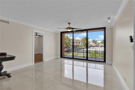 250 E Royal Palm Road Boca Raton FL 33432