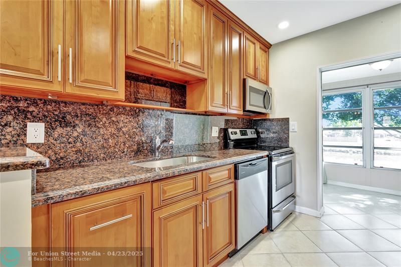 7290 NW 1st Street Margate FL 33063