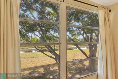 7290 NW 1st Street Margate FL 33063