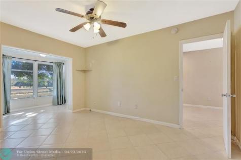 7290 NW 1st Street Margate FL 33063