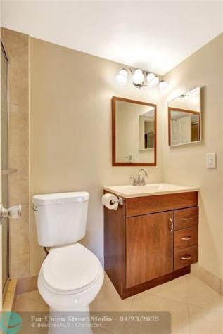 7290 NW 1st Street Margate FL 33063