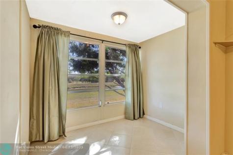 7290 NW 1st Street Margate FL 33063