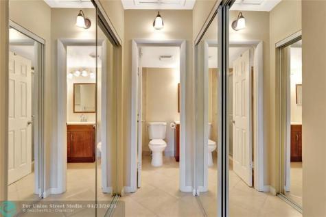 7290 NW 1st Street Margate FL 33063