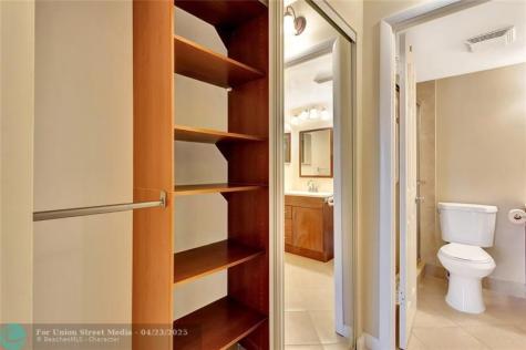 7290 NW 1st Street Margate FL 33063