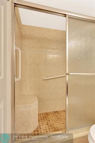 7290 NW 1st Street Margate FL 33063