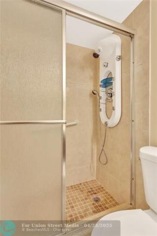 7290 NW 1st Street Margate FL 33063