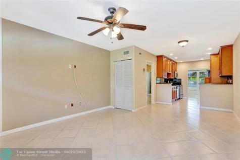 7290 NW 1st Street Margate FL 33063