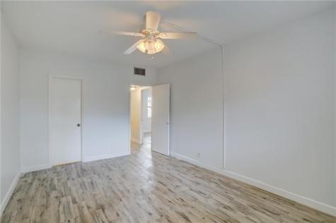 1450 N Riverside Drive Pompano Beach FL 33062