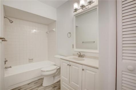 1450 N Riverside Drive Pompano Beach FL 33062