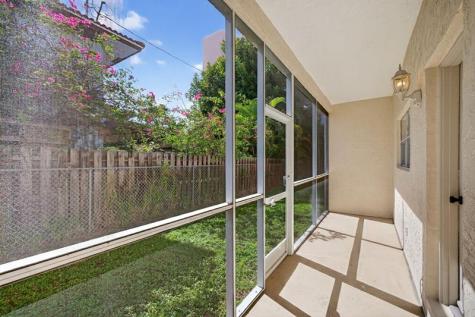 1450 N Riverside Drive Pompano Beach FL 33062