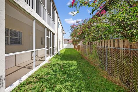 1450 N Riverside Drive Pompano Beach FL 33062