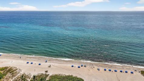 1450 N Riverside Drive Pompano Beach FL 33062