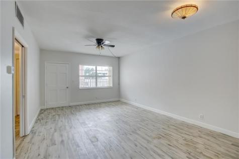 1450 N Riverside Drive Pompano Beach FL 33062
