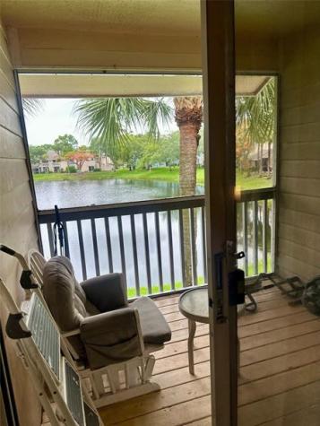 2058 Champions Way North Lauderdale FL 33068