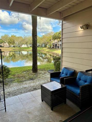 2058 Champions Way North Lauderdale FL 33068