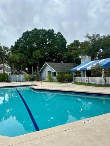 2058 Champions Way North Lauderdale FL 33068