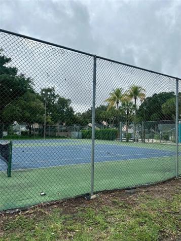 2058 Champions Way North Lauderdale FL 33068