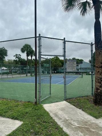 2058 Champions Way North Lauderdale FL 33068