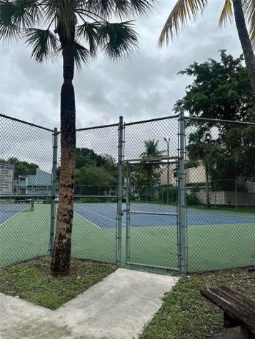 2058 Champions Way North Lauderdale FL 33068
