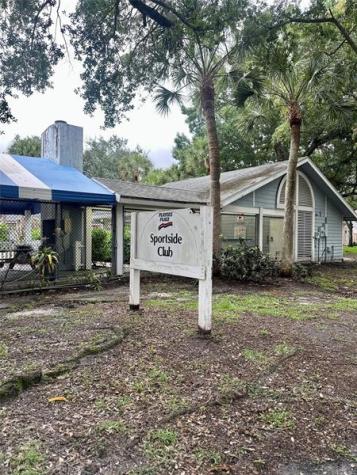2058 Champions Way North Lauderdale FL 33068