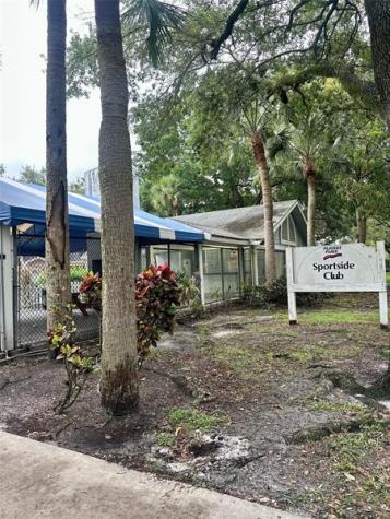 2058 Champions Way North Lauderdale FL 33068