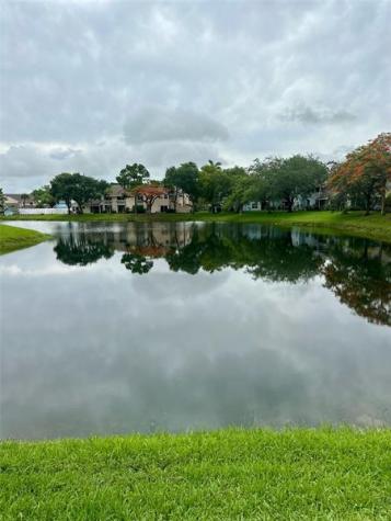 2058 Champions Way North Lauderdale FL 33068