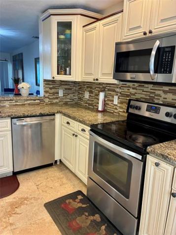 2058 Champions Way North Lauderdale FL 33068