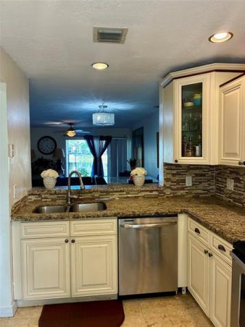 2058 Champions Way North Lauderdale FL 33068
