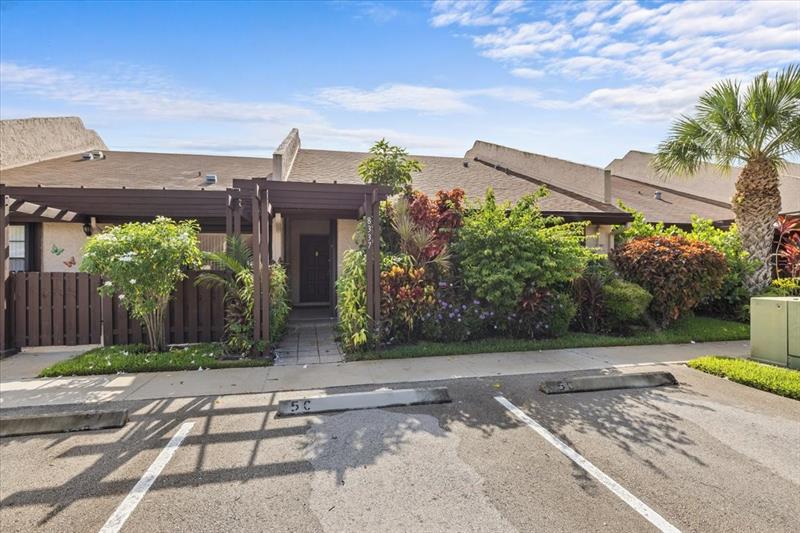 8337 NW 37th Place Sunrise FL 33351