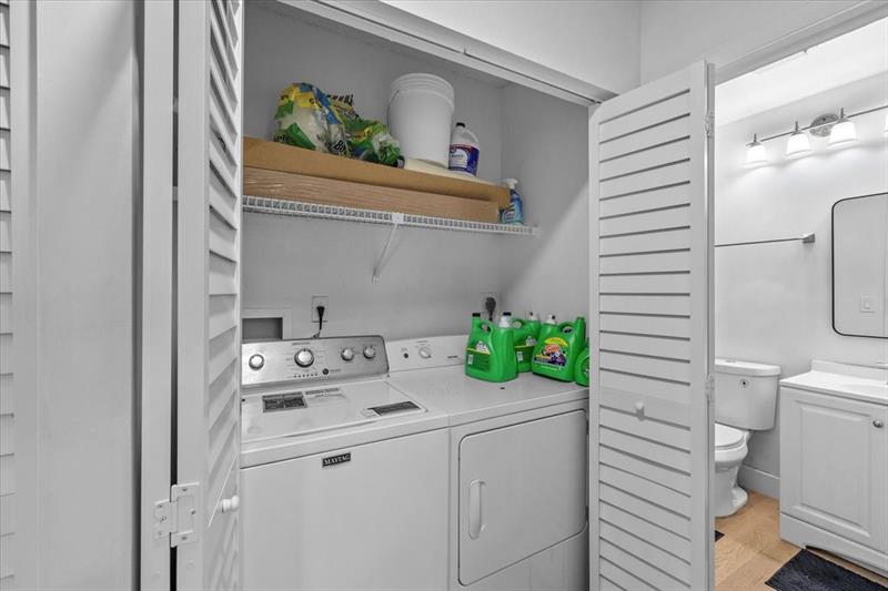 8337 NW 37th Place Sunrise FL 33351