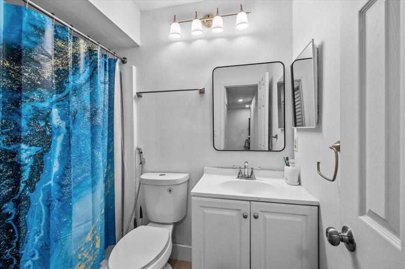 8337 NW 37th Place Sunrise FL 33351