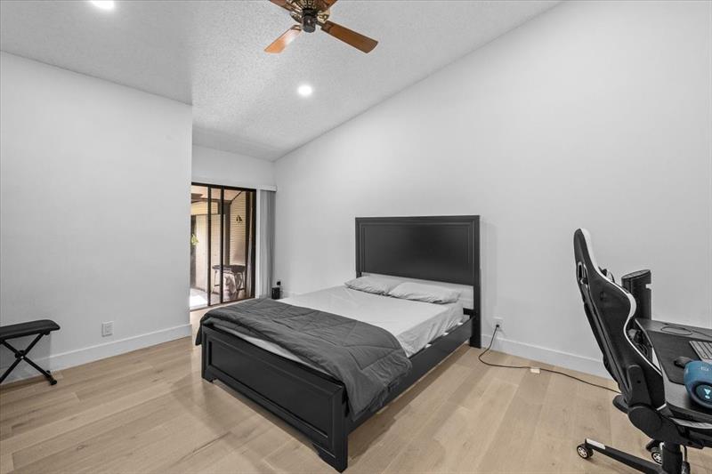 8337 NW 37th Place Sunrise FL 33351