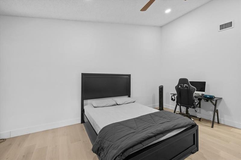 8337 NW 37th Place Sunrise FL 33351