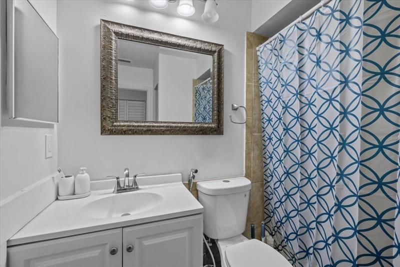 8337 NW 37th Place Sunrise FL 33351