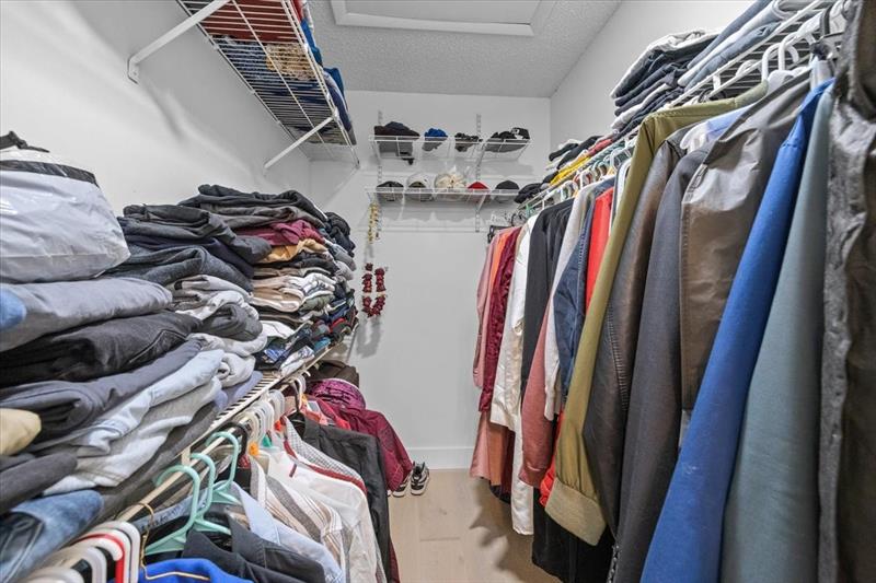 8337 NW 37th Place Sunrise FL 33351