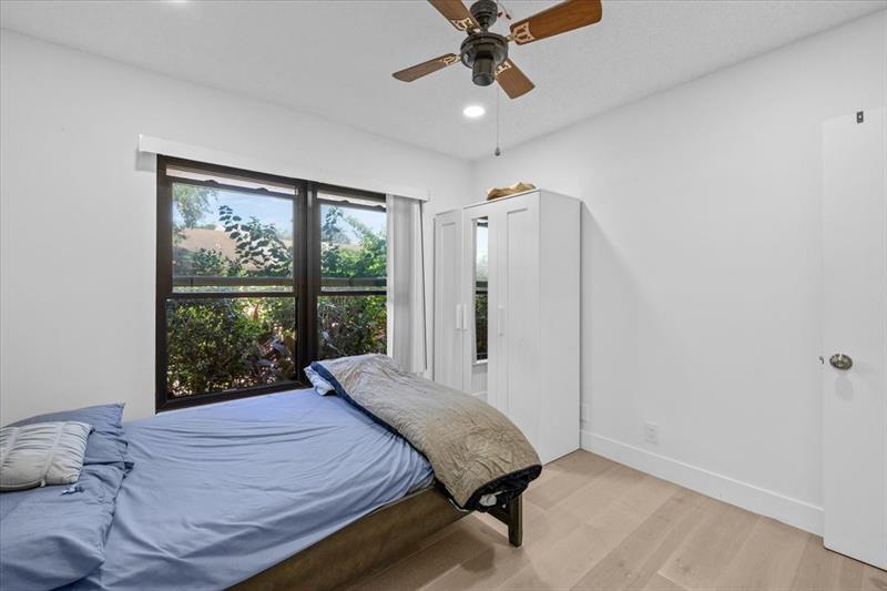 8337 NW 37th Place Sunrise FL 33351