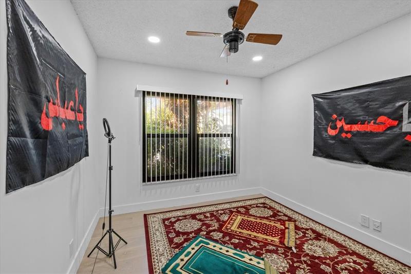 8337 NW 37th Place Sunrise FL 33351