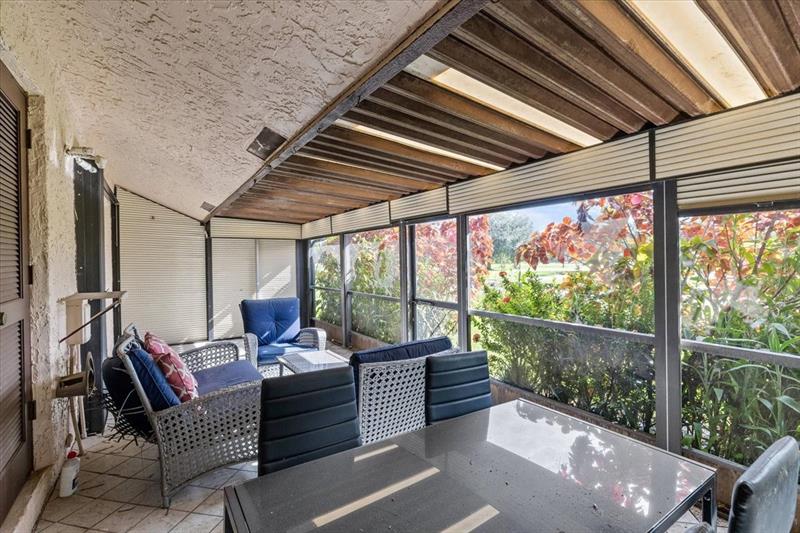 8337 NW 37th Place Sunrise FL 33351