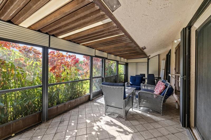 8337 NW 37th Place Sunrise FL 33351