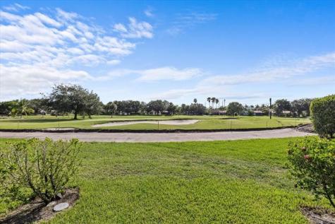 8337 NW 37th Place Sunrise FL 33351