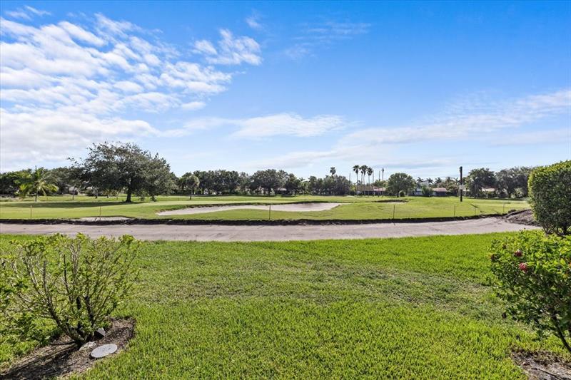 8337 NW 37th Place Sunrise FL 33351