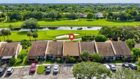 8337 NW 37th Place Sunrise FL 33351