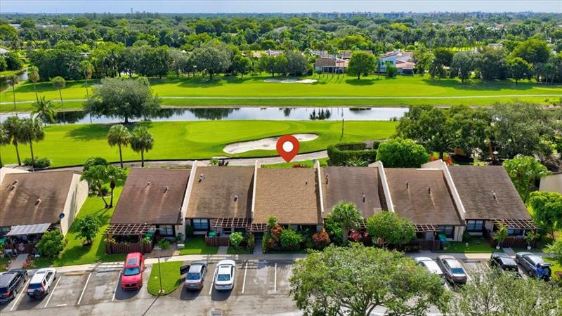 8337 NW 37th Place Sunrise FL 33351