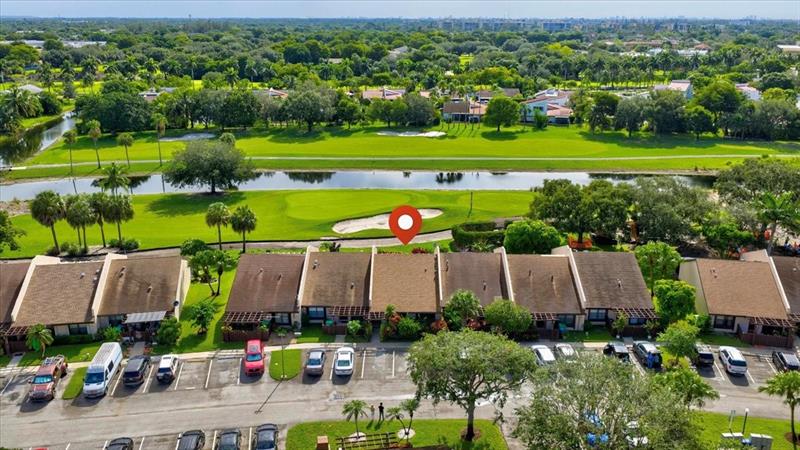 8337 NW 37th Place Sunrise FL 33351