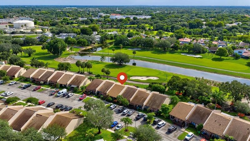 8337 NW 37th Place Sunrise FL 33351