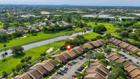 8337 NW 37th Place Sunrise FL 33351